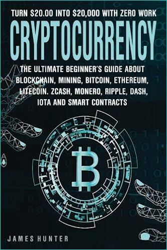 Is Bitcoin Mining Legal In Uk Beginners Guide To Ethereum - 